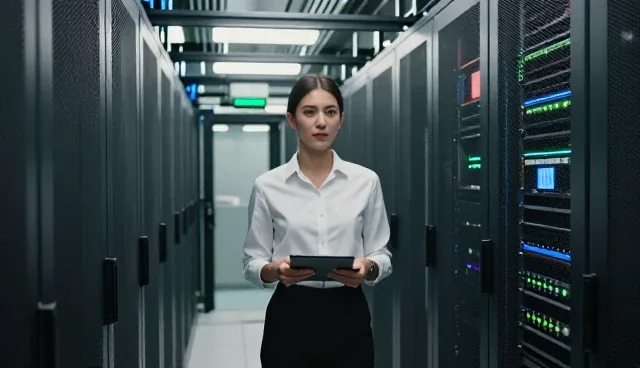 加工流程优化中的售后支持新趋势