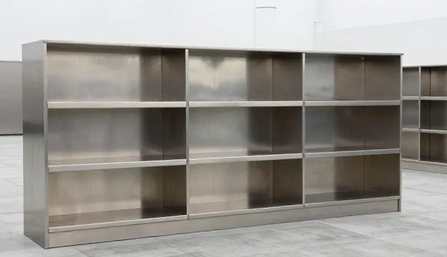 来料加工产品维护的两种常见做法及取舍分析