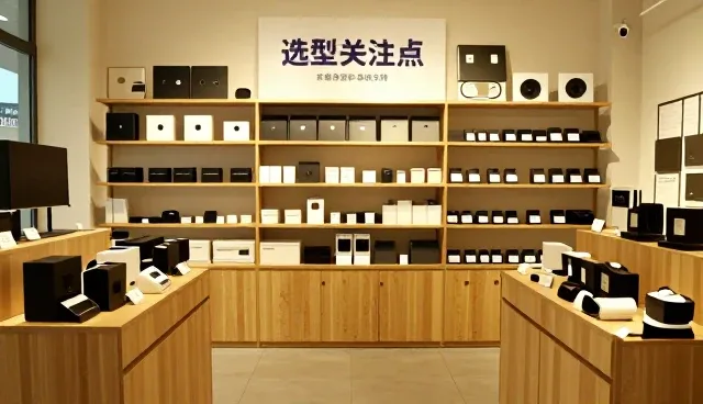 包装配送中的常见问题与应对策略